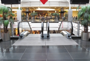 La cour annule le refus de permis de construire valant autorisation d’exploitation commerciale pour le projet Porte des Pyrénées à Muret