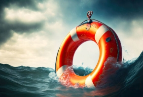 La cour administrative d’appel de Toulouse rejette des requêtes contestant des subventions accordées à l’association SOS Méditerranée France par la commune de Montpellier et le département de l’Hérault.