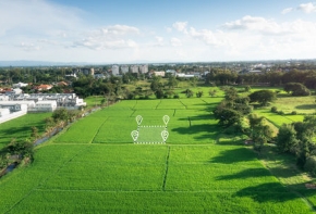 La Cour confirme la légalité de l’arrêté du préfet du Gard du 20 mars 2019 accordant à la communauté de communes du Pays d’Uzès une autorisation environnementale pour la création de la zone d’aménagement concerté (ZAC) des Sablas tranche 1, sur la commune de Montaren-et-Saint-Médiers.