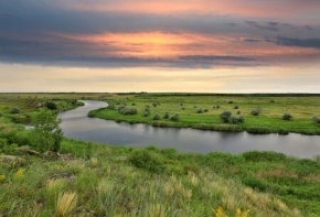 Image générique d’illustration