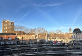 La Cour confirme la légalité de l’arrêté du 23 juillet 2019 par lequel le maire de Toulouse a délivré à la société Compagnie de Phalsbourg un permis de construire un immeuble de grande hauteur, dénommé « tour Occitanie ».