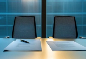 Irrégularité de la procédure de licenciement en cas de méconnaissance de mentions obligatoires, garanties du salarié