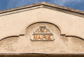 Démission d'office de conseillers municipaux de la commune de Puylaurens (Tarn)