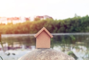 Absence d’incidence d’une irrégularité de procédure en raison de l’existence d’un recours préalable obligatoire