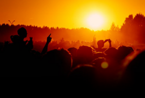 La cour administrative d’appel de Toulouse confirme la condamnation de l’État à réparer le préjudice moral causé à sa famille par le décès de Rémi Fraisse à Sivens