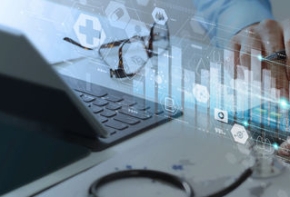 Imputabilité au service d’une maladie de Parkinson dont l’origine n’est pas toxique, génétique, ni idiopathique, concernant un agent exposé aux biocides.