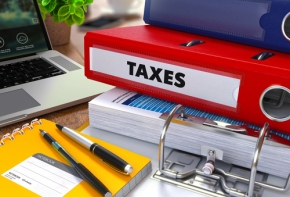 La cour statue sur la majoration prévue par les dispositions du 2° du 7 de l’article 158 du code général des impôts