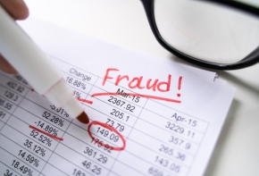 La cour confirme le rejet de la demande d’une société tendant à la décharge des rappels de taxe sur la valeur ajoutée réclamés en raison de la fraude commise par ses fournisseurs