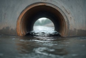 Modification de valeur du débit minimal du fleuve la Têt pour la protection d'espèces vivant à l'aval des six canaux d’irrigation et du barrage de Vinça