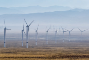 Rejet des requêtes dirigées contre l’autorisation accordée par le préfet des Pyrénées-Orientales au projet de parc éolien de Passa