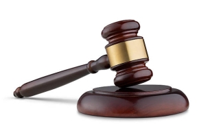 Mieux comprendre le fonctionnement de la justice administrative Cour