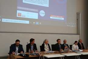 La Nuit du droit 2025