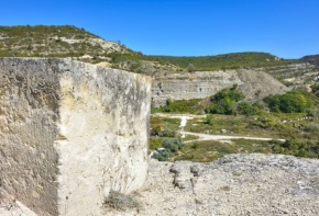 Arrêt du 26 mars 2026 n° 24TL00262, 24TL00282, 24TL00323, 24TL00558 - 4ème chambre