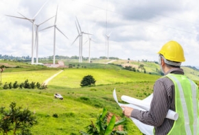 La cour étend le délai raisonnable dit «Czabaj», à une autorisation environnementale