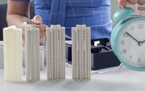 La mise en demeure de cesser des travaux prise par le maire soumise aux délais de prescription de l’article 8 du code de procédure pénale