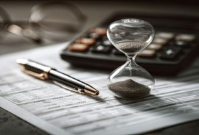 Un avantage fiscal accordé illégalement par l’administration par mesure de tolérance peut toujours être remis en cause pour l’avenir