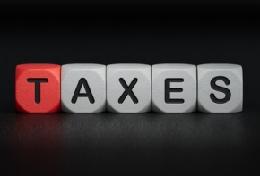 Le crédit d'impôt pour la compétitivité et l'emploi de l'année est pris en compte pour le calcul de la pénalité pour défaut de déclaration et en diminue le montant