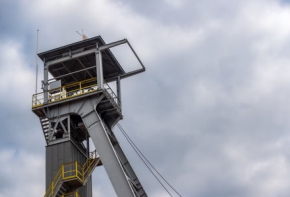 Sites miniers de La Croix de Pallières (Gard) :  la cour administrative d’appel de Toulouse juge que le préfet a pu légalement mettre en demeure l’ancien exploitant de gérer les résidus miniers conformément à la règlementation des déchets