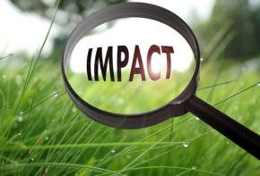 Saisie d’une demande d’annulation d’un arrêté préfectoral de déclaration d’utilité publique