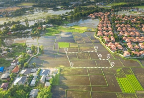 La cour administrative d'appel de Toulouse annule un permis de construire en précisant les conditions d’application de l’article R. 423-1 du code de l’urbanisme