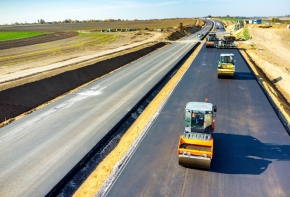 A69 - autoroute Castres-Toulouse
