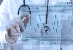 Image générique d’illustration