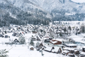 La cour administrative d’appel de Toulouse se prononce sur la légalité du  plan local d’urbanisme de la commune des Angles (Pyrénées-Orientales)