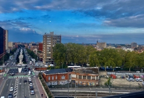 La Cour confirme la légalité de la délibération du 12 avril 2018 par laquelle l’assemblée délibérante de Toulouse Métropole a approuvé la première modification simplifiée du plan local d’urbanisme de Toulouse Métropole