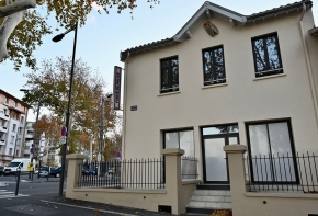 La cour administrative d’appel de Toulouse confirme l'annulation de la décision du maire de Perpignan d’affecter l’immeuble « La Cigale » à l’usage de la police municipale et de la police nationale