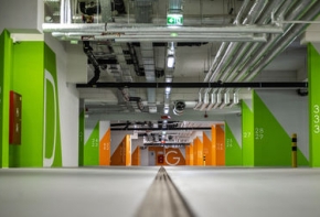 La cour administrative d’appel de Toulouse confirme partiellement l’ordonnance du tribunal administratif de Montpellier ayant prescrit une expertise relative aux travaux de la place Aristide Briand à Sète.