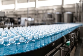 Annulation des délibérations du conseil municipal de la commune de Montagnac (Hérault) approuvant la cession de parcelles à une entreprise d’eaux minérales en vue de l’exploitation économique de la ressource en eau d’un gîte géothermique