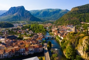 La Cour confirme la légalité de l’arrêté du maire de Tarascon-sur-Ariège du 4 novembre 2021