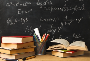 La cour administrative d’appel de Toulouse annule pour erreur manifeste d’appréciation la modulation du montant de l’indemnité de départ volontaire d’un fonctionnaire