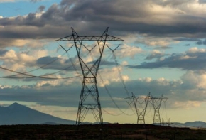 L’utilité publique du renforcement de la ligne électrique aéro-souterraine  sur les territoires de communes des Pyrénées catalanes et audoises confirmée