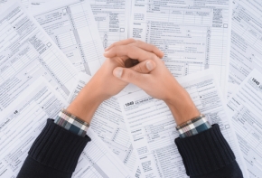 La cour statue sur le délai de réclamation s’agissant d’un remboursement d’une créance de crédit d’impôt recherche en matière d’impôt sur les sociétés