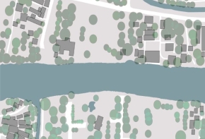 La Cour confirme la position prise par le préfet du Lot concernant les travaux prévus par la communauté de communes du Grand Figeac pour certains aménagements de la zone d’activités d’Herbemols
